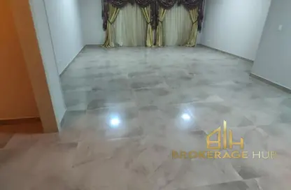 شقة - 3 غرف نوم - 3 حمامات للايجار في ايستاون - كمبوندات التجمع الخامس - التجمع الخامس - مدينة القاهرة الجديدة - القاهرة