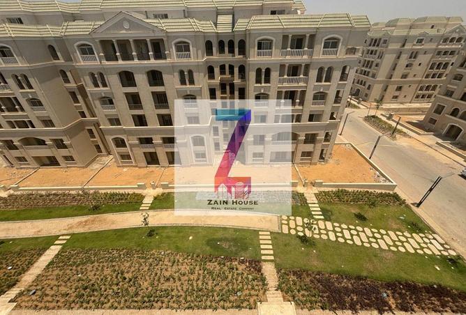 63880380 - صورة العقار 3