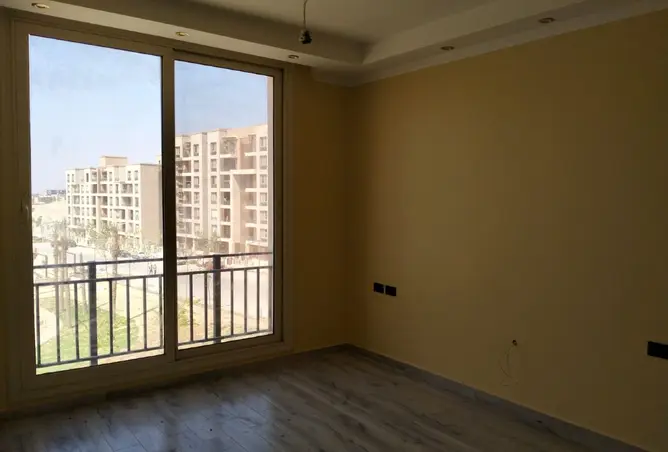 118031437 - صورة العقار 2