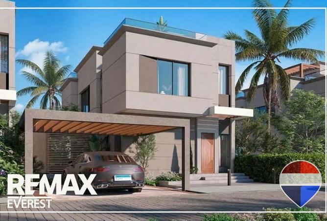 69306998 - Property Image 3