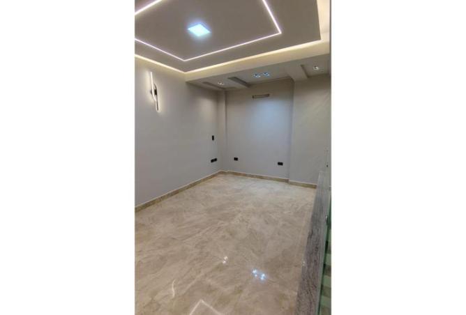 75673321 - صورة العقار 2