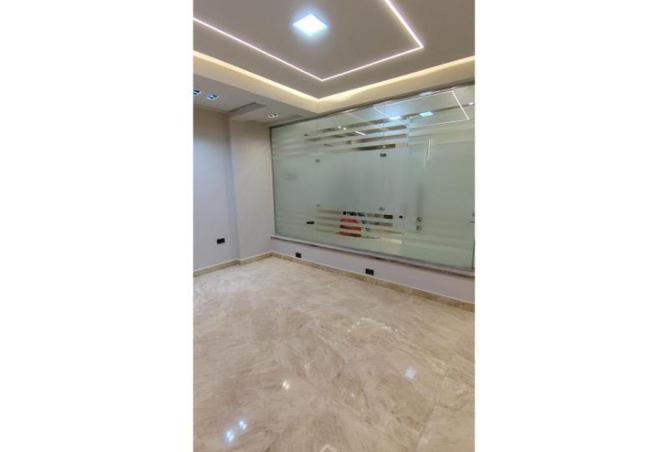 75673321 - صورة العقار 3