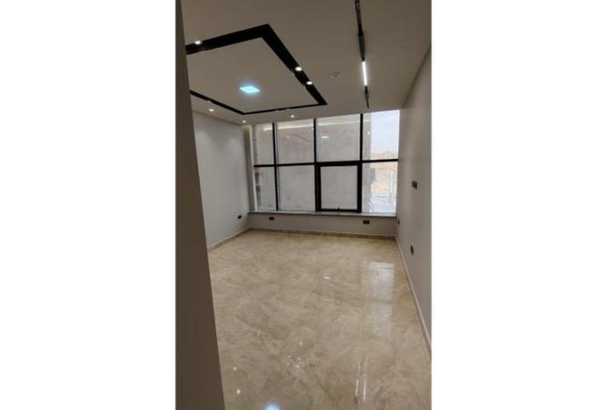 75673321 - الصورة الرئيسية للعقار