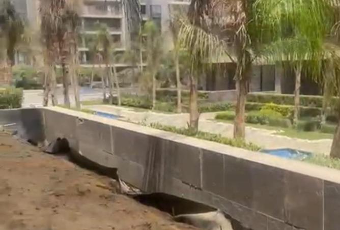 8457627 - الصورة الرئيسية للعقار