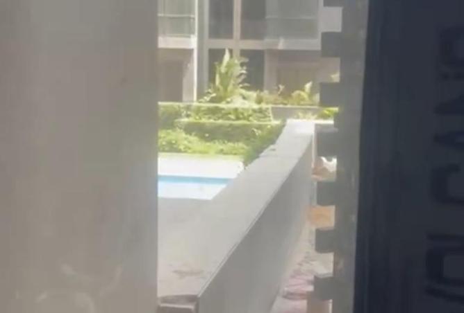 8457627 - صورة العقار 2