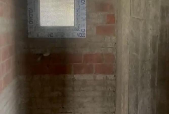 8457627 - صورة العقار 3