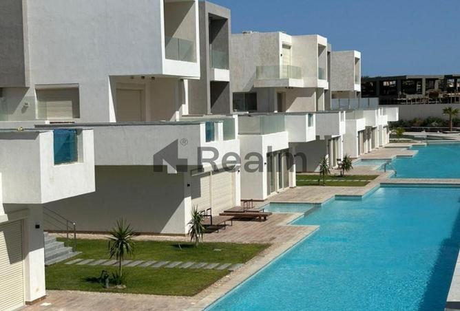 8603167 - الصورة الرئيسية للعقار