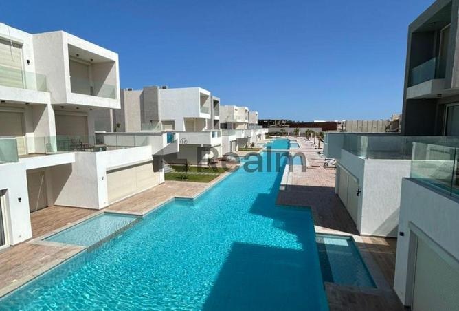 8603167 - صورة العقار 2