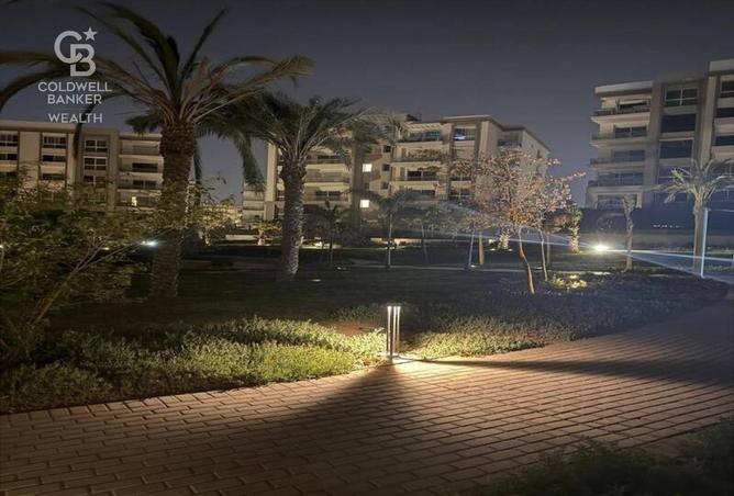 8587247 - Property Image 2