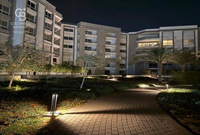 8587247 - Property Main Image