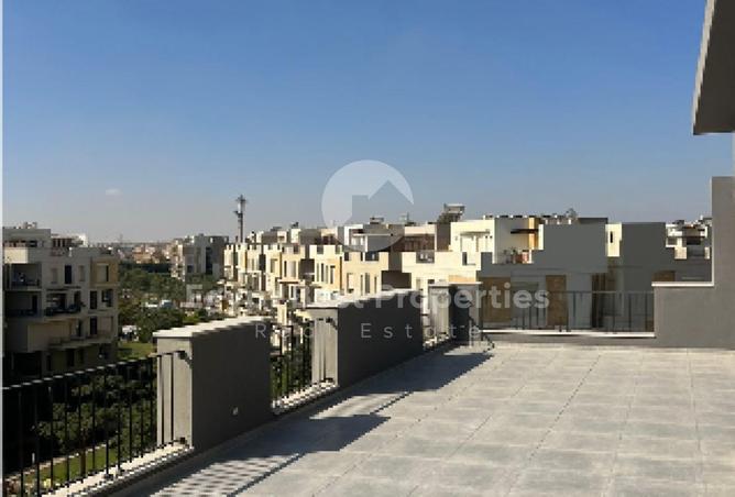 2OzKkIA90Yi - Property Main Image