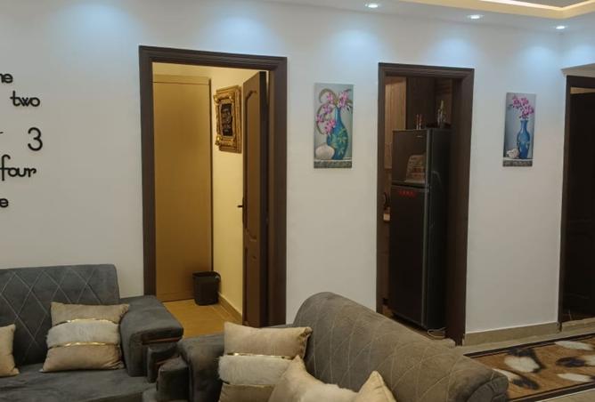 8487173 - الصورة الرئيسية للعقار