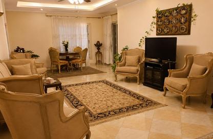شقة - 3 غرف نوم - 2 حمامات للبيع في شارع علي شعراوي - النرجس 5 - النرجس - مدينة القاهرة الجديدة - القاهرة شقة - 3 غرف نوم - 2 حمامات للبيع في شارع علي شعراوي - النرجس 5 - النرجس - مدينة القاهرة الجديدة - القاهرة