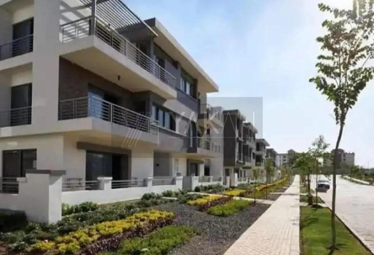 111584158 - Property Main Image