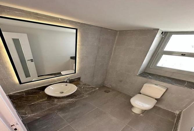 55507089 - الصورة الرئيسية للعقار