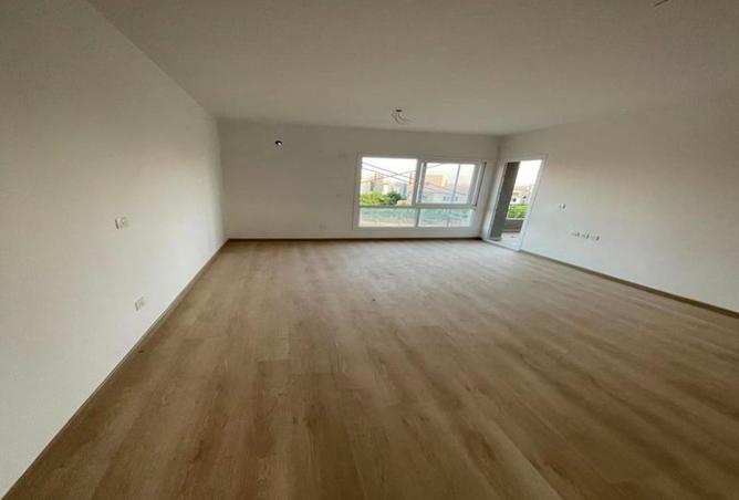 55507089 - صورة العقار 2