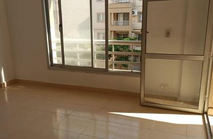 Apartment - 3 Bedrooms - 2 Bathrooms for sale in B6 - Madinaty - Cairo