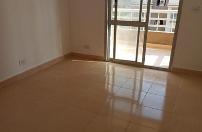 Apartment - 3 Bedrooms - 2 Bathrooms for sale in B6 - Madinaty - Cairo