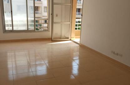 Apartment - 3 Bedrooms - 2 Bathrooms for sale in B6 - Madinaty - Cairo