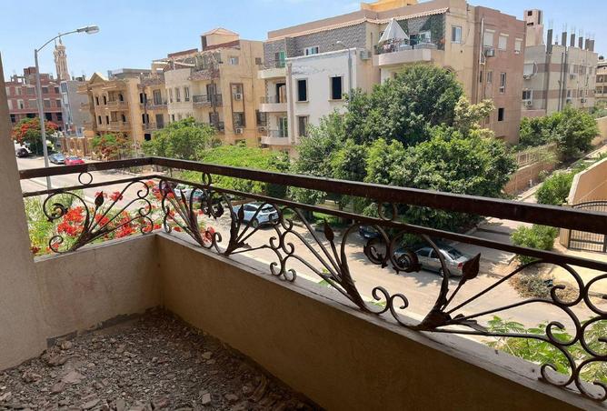 2OuBrG72M6K - صورة العقار 3