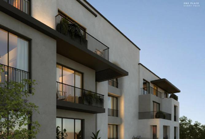 57753440 - Property Image 3