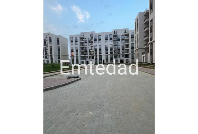 8443143 - صورة العقار 2