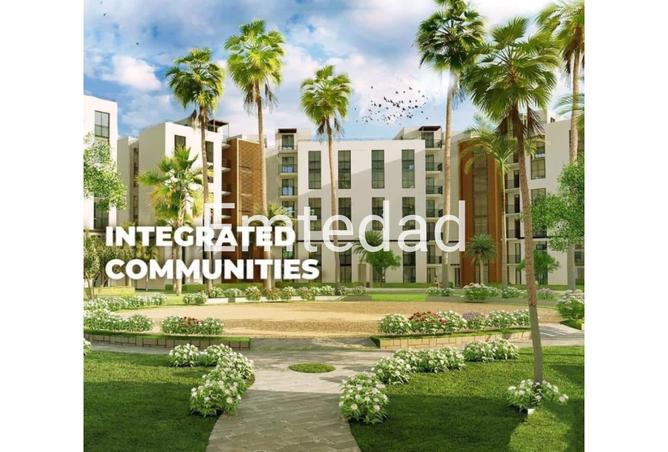 8443143 - صورة العقار 3