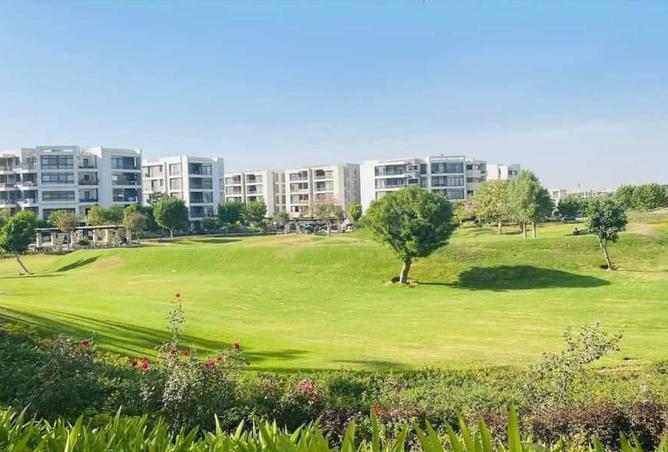 8462893 - Property Main Image