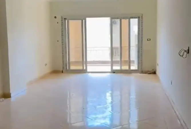 113545731 - صورة العقار 3