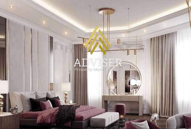 85600675 - Property Main Image