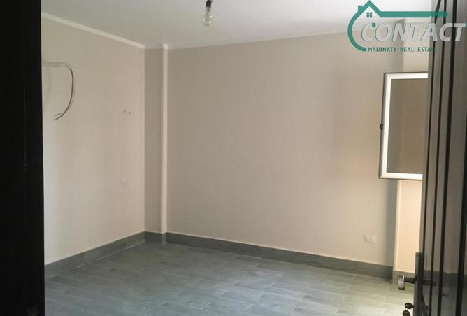 64378495 - صورة العقار 2