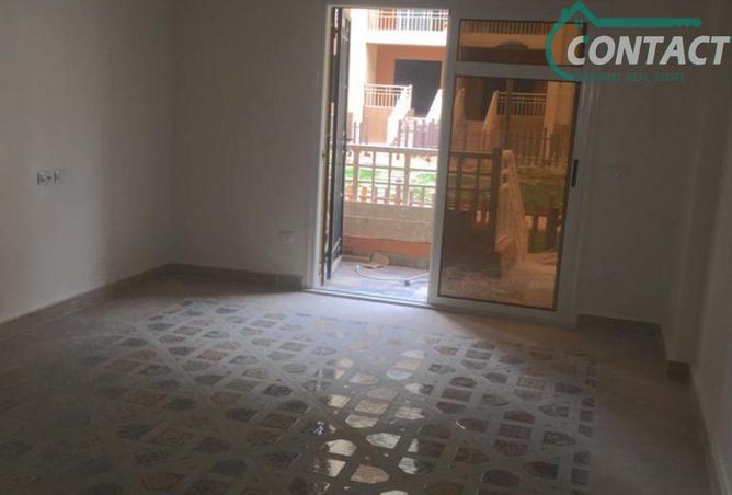 64378495 - الصورة الرئيسية للعقار