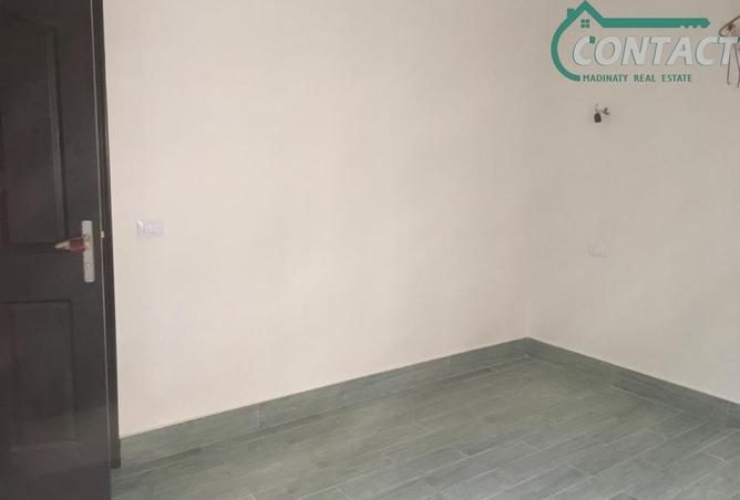 64378495 - صورة العقار 3