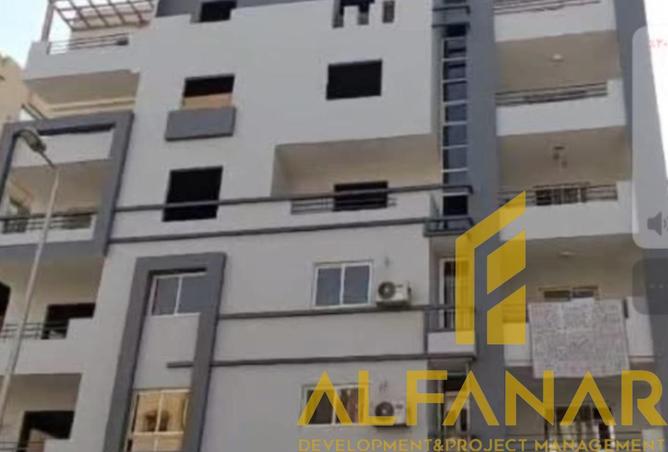 67738318 - الصورة الرئيسية للعقار