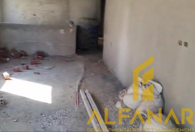 67738318 - صورة العقار 2