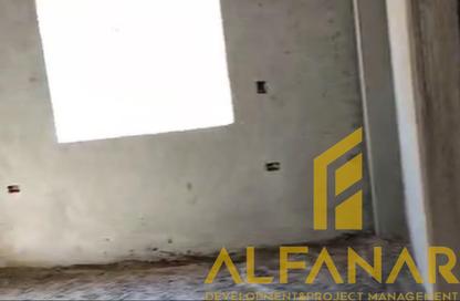 Apartment - 3 Bedrooms - 2 Bathrooms for sale in South Lotus - El Lotus - New Cairo City - Cairo