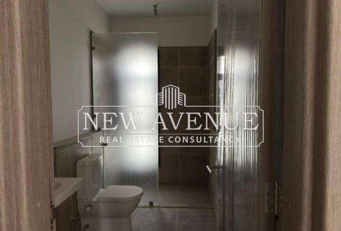 8642918 - صورة العقار 3