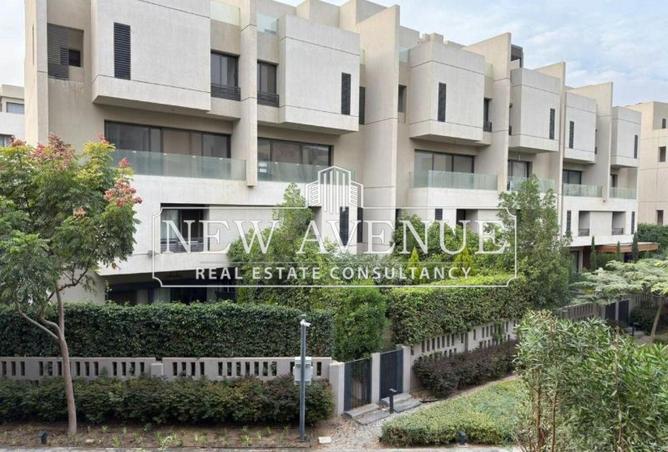 8642918 - صورة العقار 2