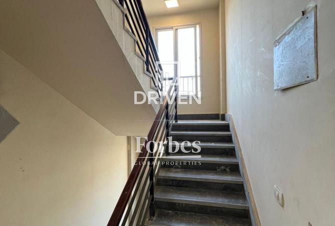 8684829 - Property Image 3