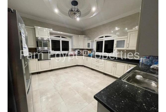 66950410 - صورة العقار 3