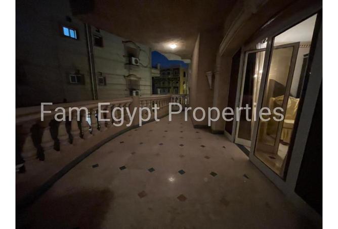 66950410 - صورة العقار 2