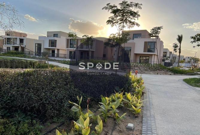 68535508 - Property Image 3