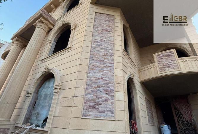 54752502 - صورة العقار 2