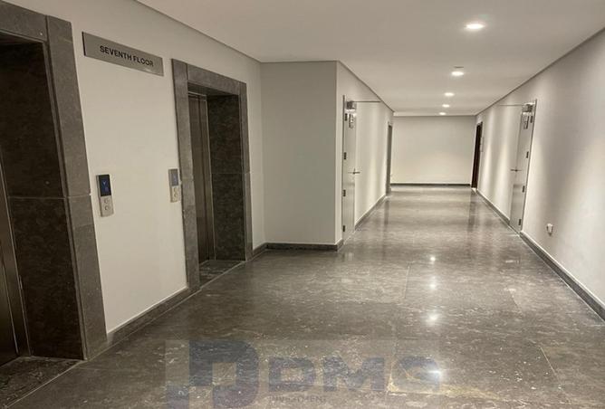 97715784 - Property Image 3
