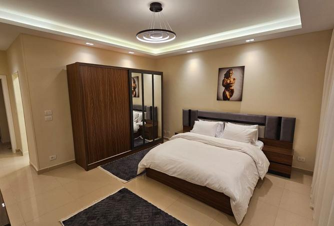 98007388 - Property Image 3