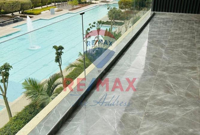 67995695 - صورة العقار 2