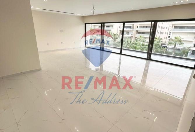 67995695 - صورة العقار 3