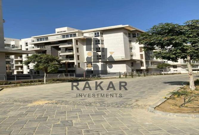 57496533 - Property Main Image