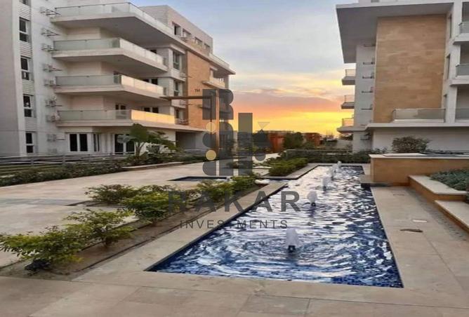 57496533 - Property Image 2