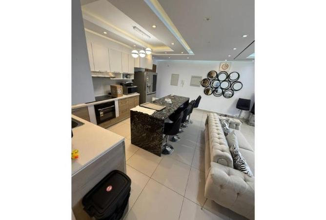 8662285 - Property Main Image